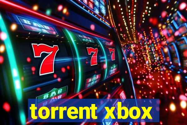 torrent xbox