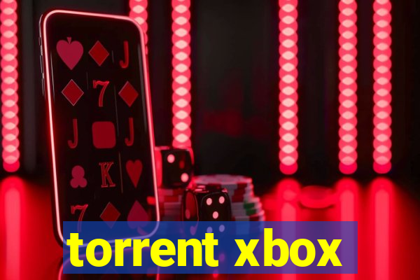 torrent xbox