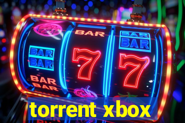 torrent xbox