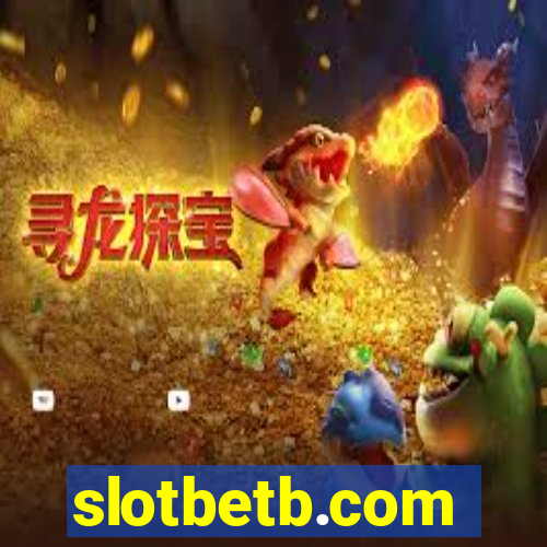 slotbetb.com