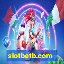 slotbetb.com