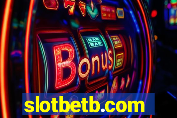 slotbetb.com