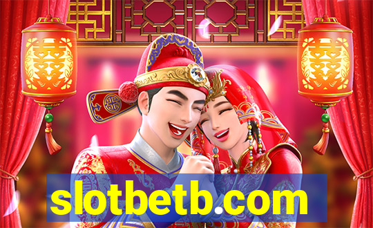 slotbetb.com