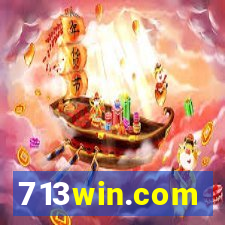 713win.com