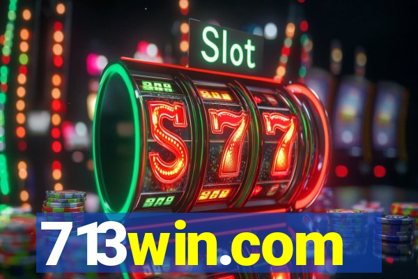 713win.com