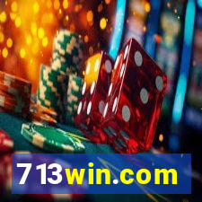 713win.com