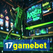 17gamebet