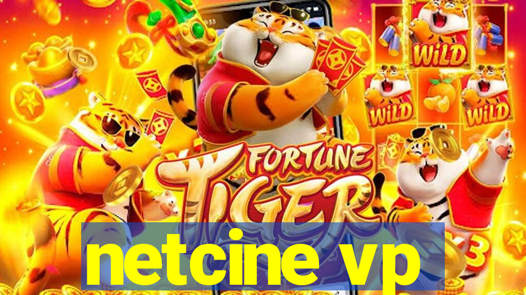 netcine vp