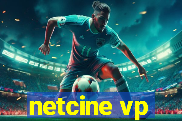 netcine vp