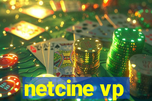 netcine vp