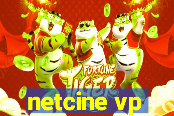 netcine vp