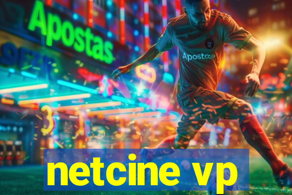 netcine vp