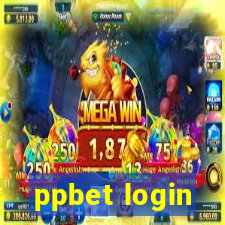 ppbet login