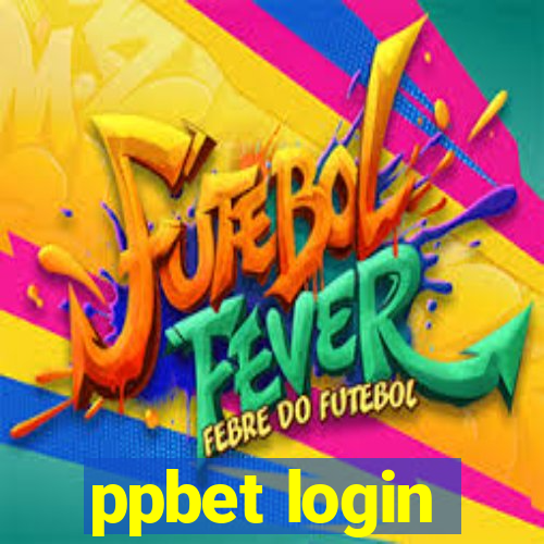 ppbet login