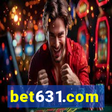 bet631.com