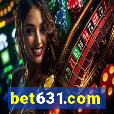 bet631.com