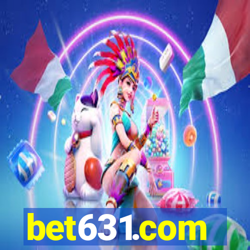 bet631.com