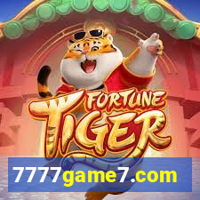 7777game7.com