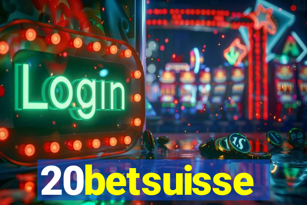 20betsuisse