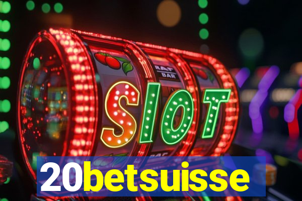 20betsuisse