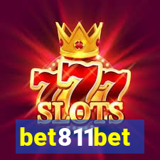 bet811bet