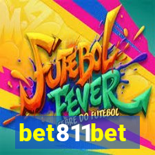 bet811bet