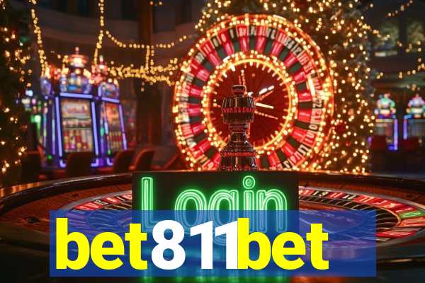 bet811bet