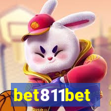 bet811bet