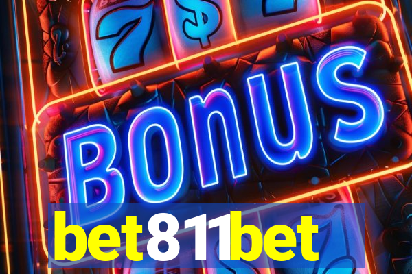 bet811bet