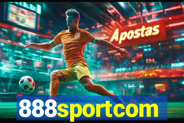 888sportcom