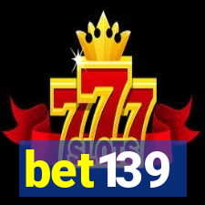 bet139