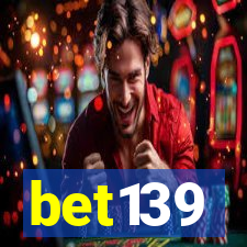 bet139