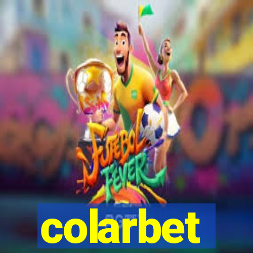 colarbet