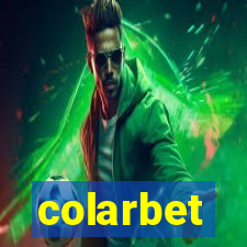 colarbet