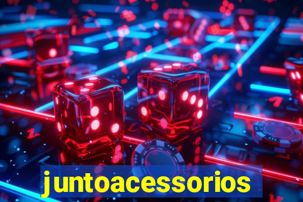 juntoacessorios.com.br