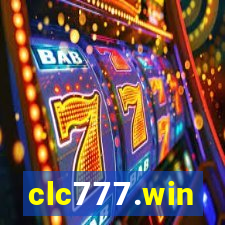 clc777.win