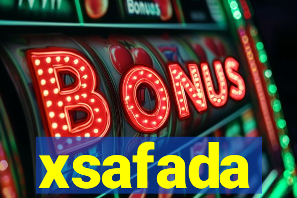 xsafada