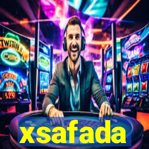 xsafada