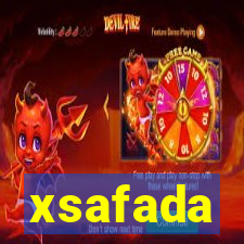 xsafada