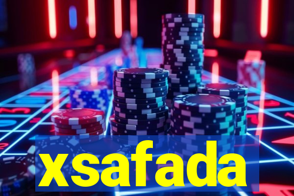 xsafada