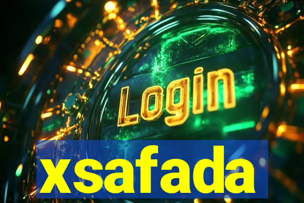 xsafada