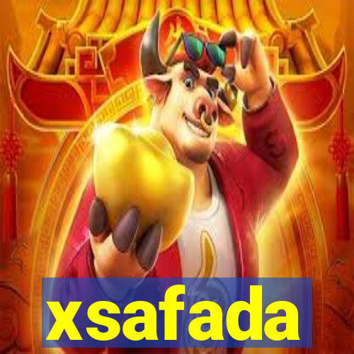 xsafada