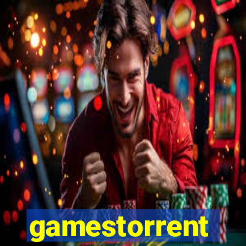 gamestorrent