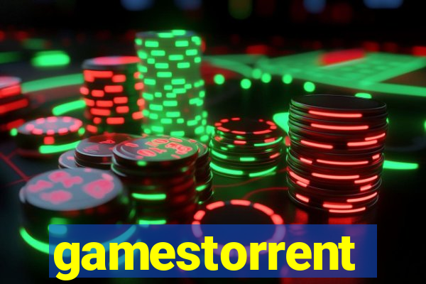 gamestorrent