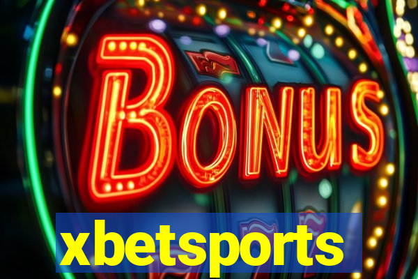 xbetsports