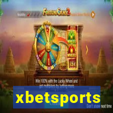 xbetsports