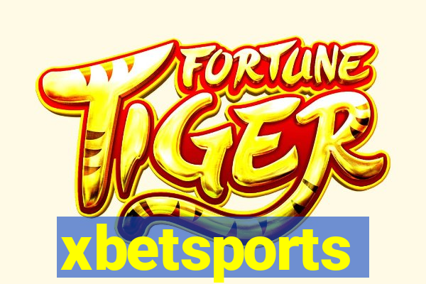 xbetsports