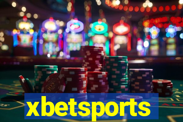 xbetsports