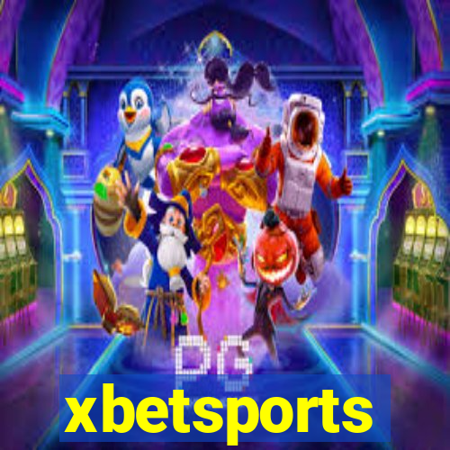 xbetsports