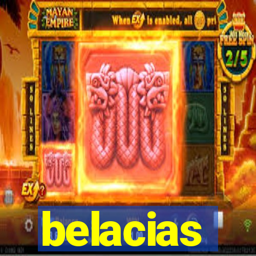 belacias